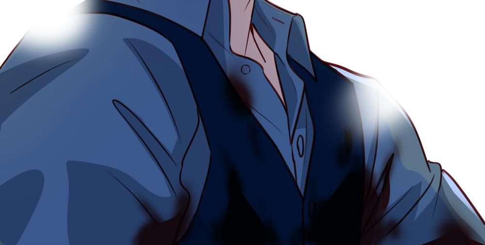 第36话  想他能得救(1/2)-第35话