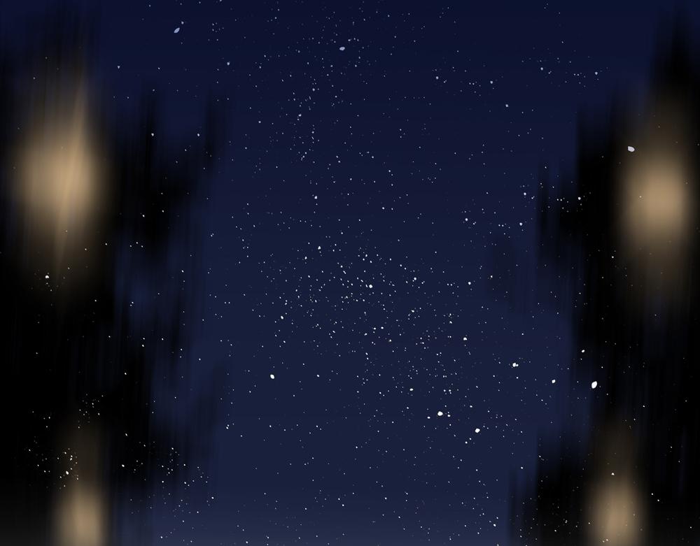 第36话  想他能得救(1/2)-第35话