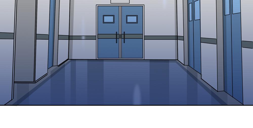 第36话  想他能得救(1/2)-第35话