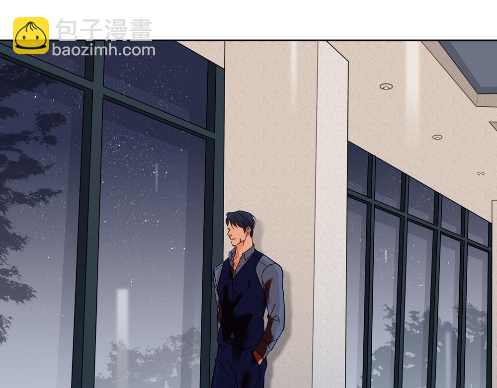 第36话  想他能得救(1/2)-第35话