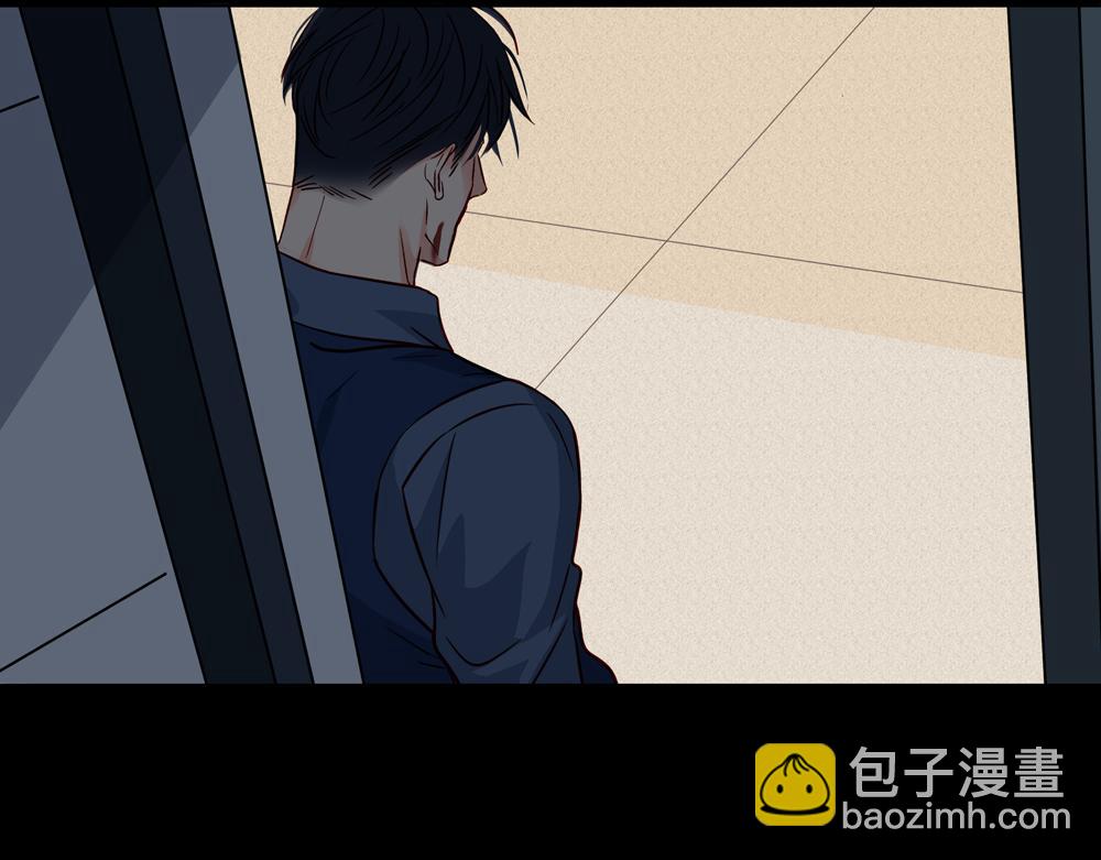 第36话  想他能得救(1/2)-第35话