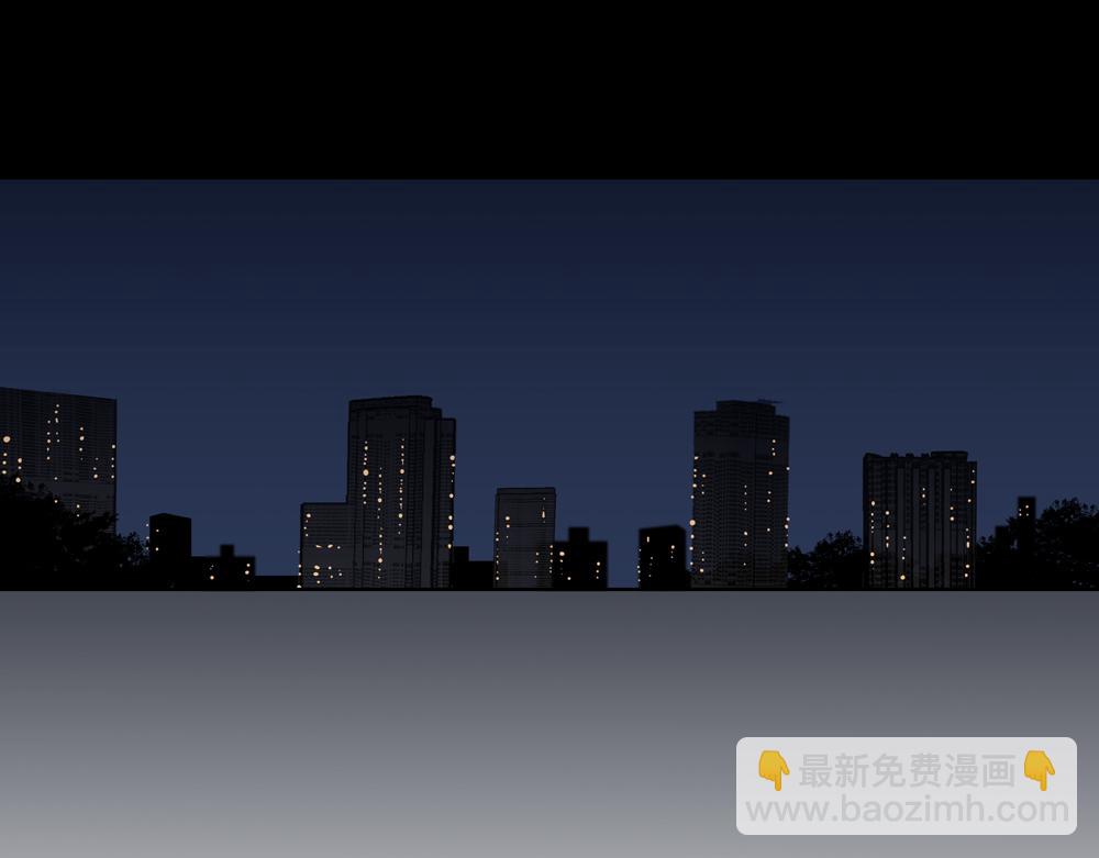 第36话  想他能得救(1/2)-第35话