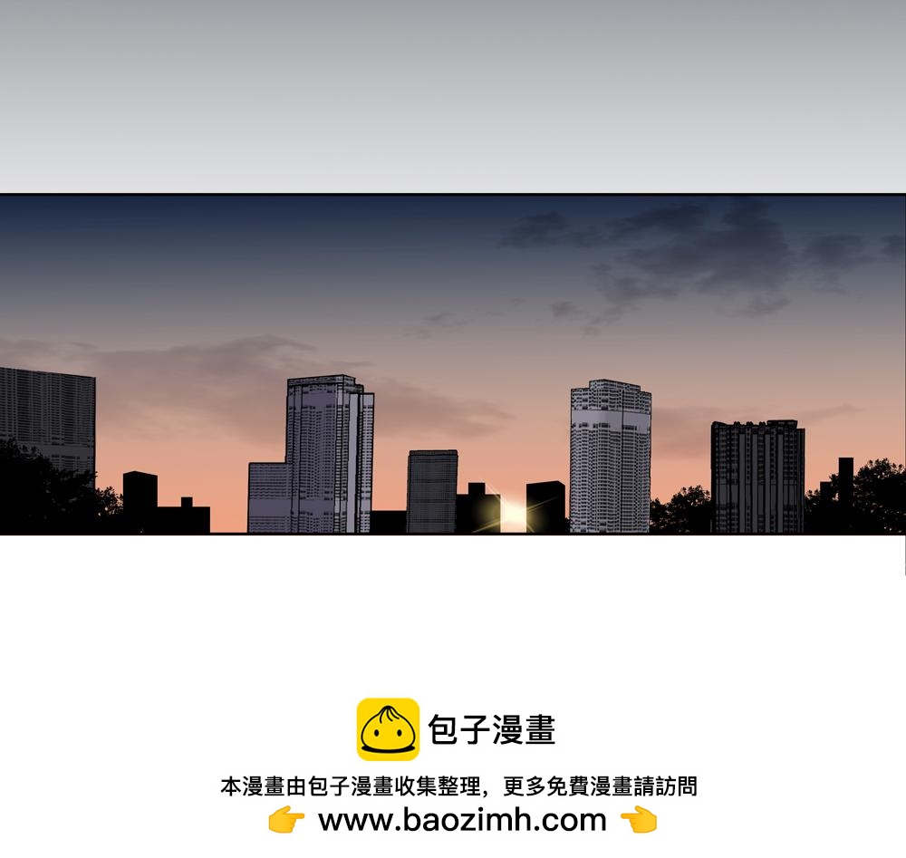 第36话  想他能得救(1/2)-第35话