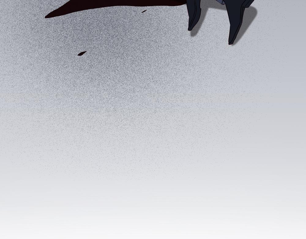 第36话  想他能得救(1/2)-第35话