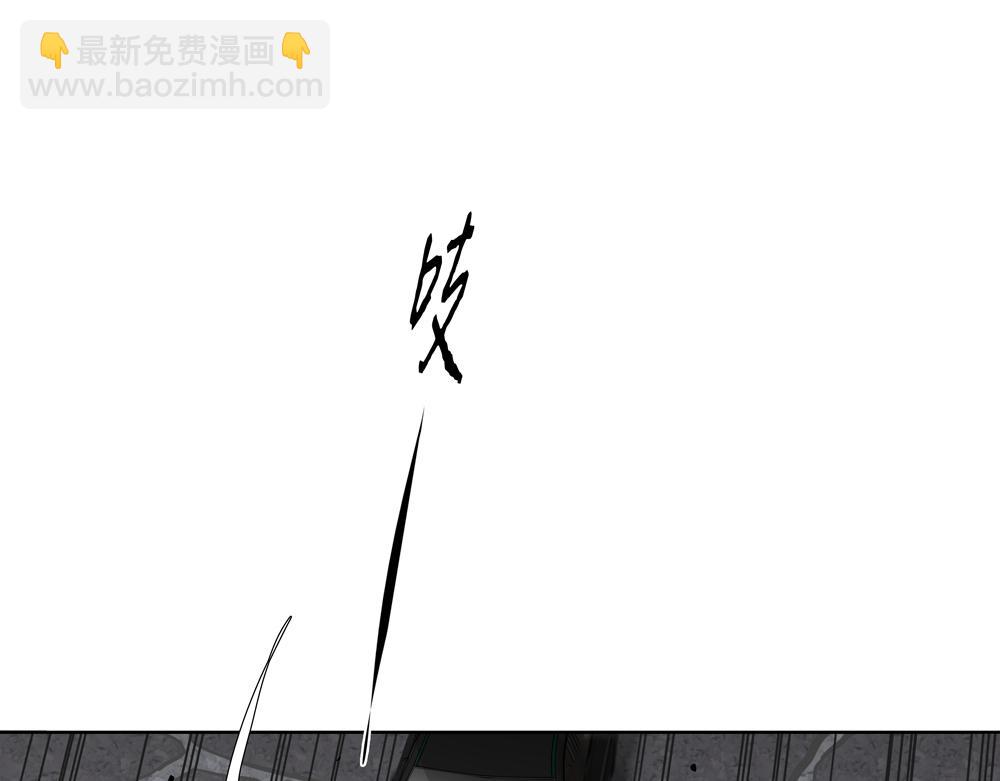 第36话  想他能得救(1/2)-第35话