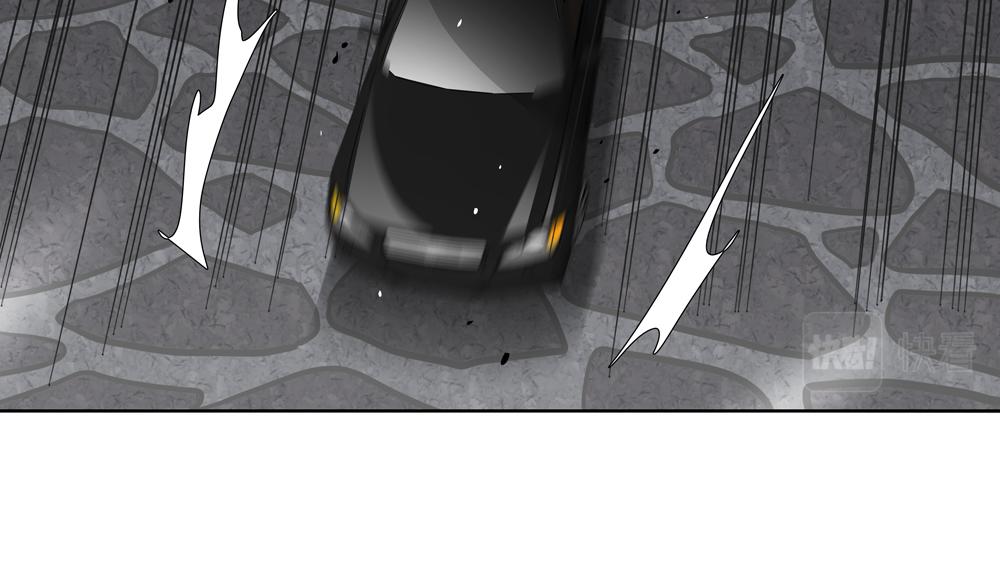 第36话  想他能得救(1/2)-第35话