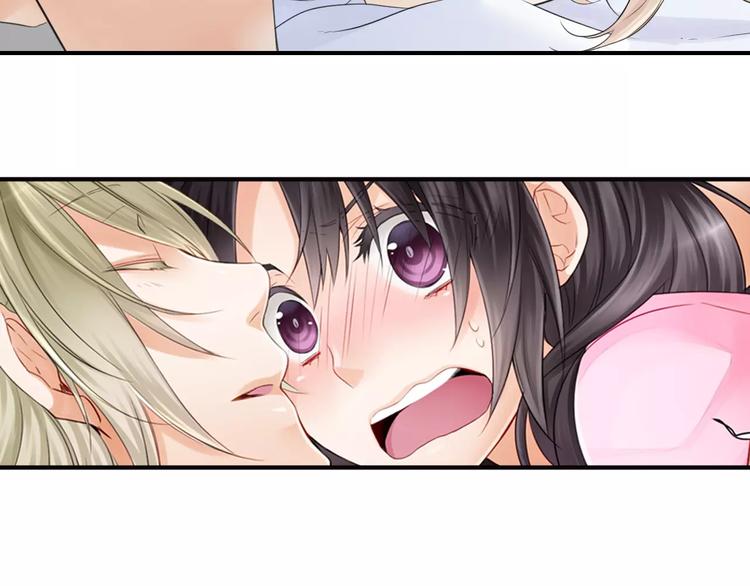 序章 我的哥哥们啊！-第1话