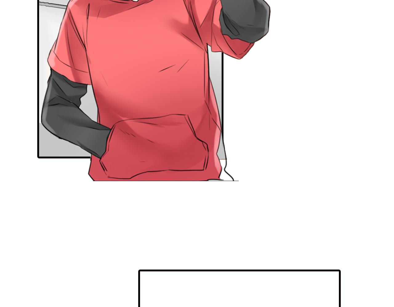 第10话 不是小孩子了(1/2)-第11话