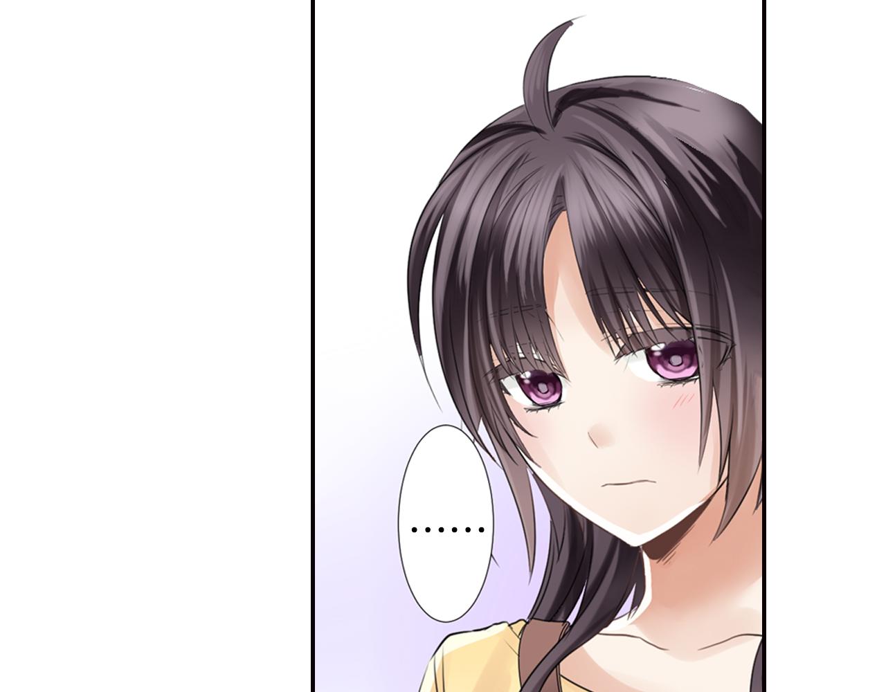 第10话 不是小孩子了(1/2)-第11话