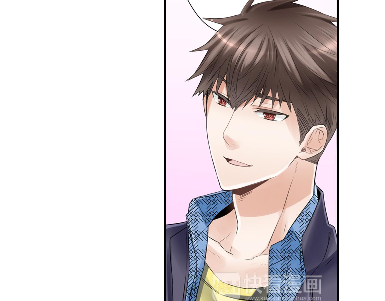 第12话 哥哥们果然&hellip;&hellip;(1/2)-第13话