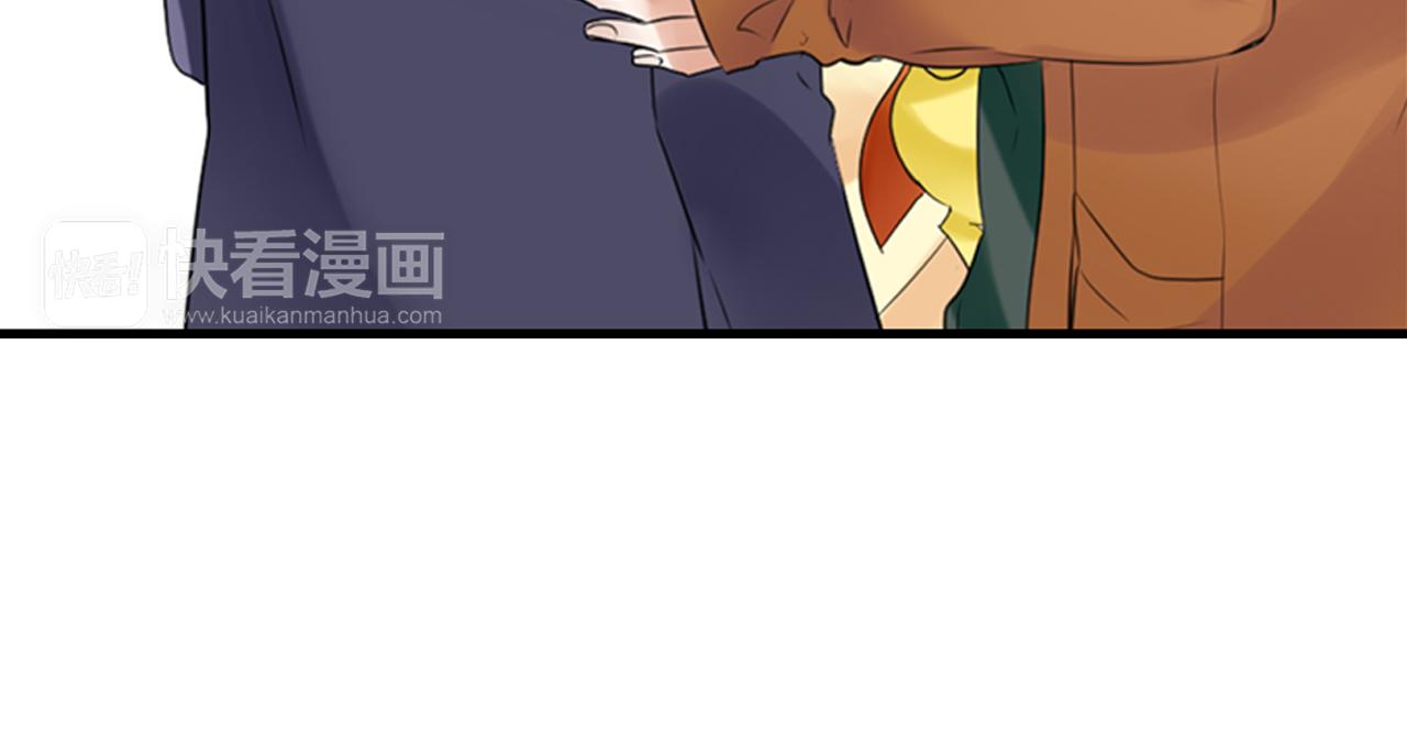 第12话 哥哥们果然&hellip;&hellip;(1/2)-第13话