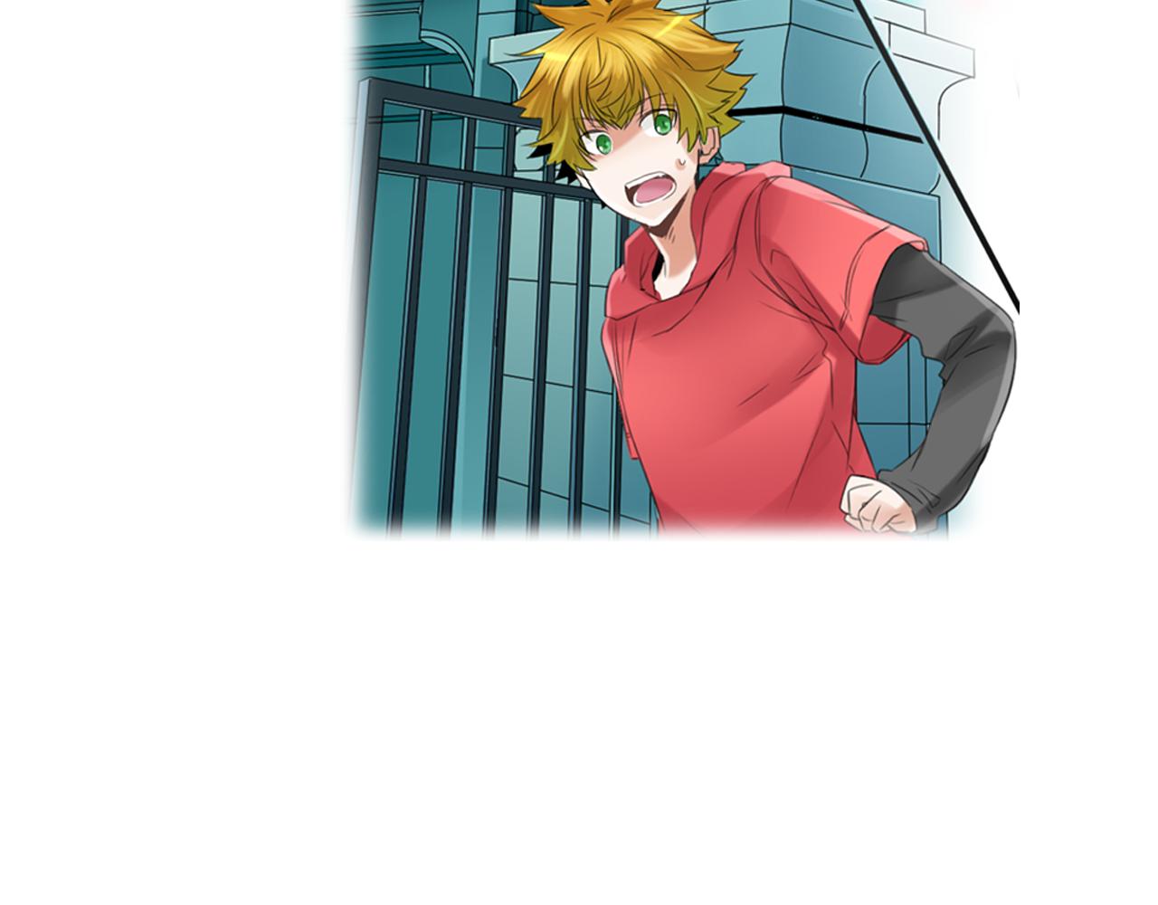 第12话 哥哥们果然&hellip;&hellip;(1/2)-第13话