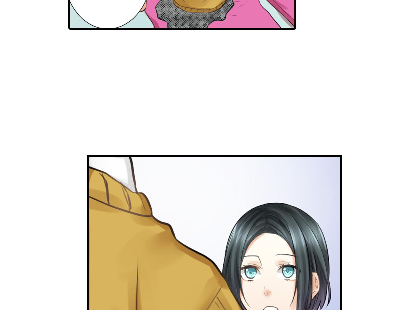 第14话 戒指(1/2)-第15话