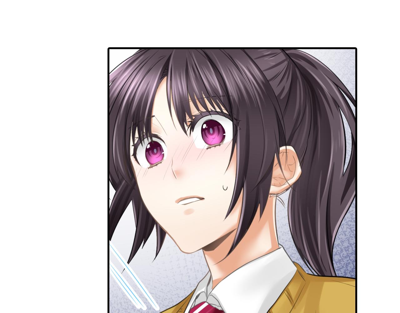 第14话 戒指(1/2)-第15话