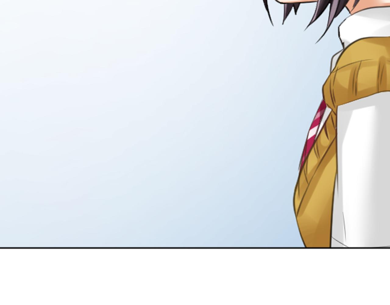 第14话 戒指(1/2)-第15话