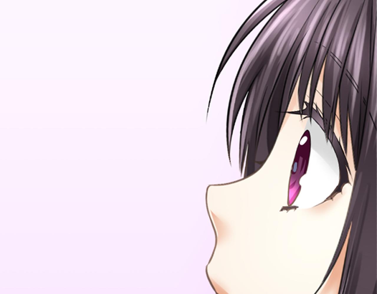 第14话 戒指(1/2)-第15话