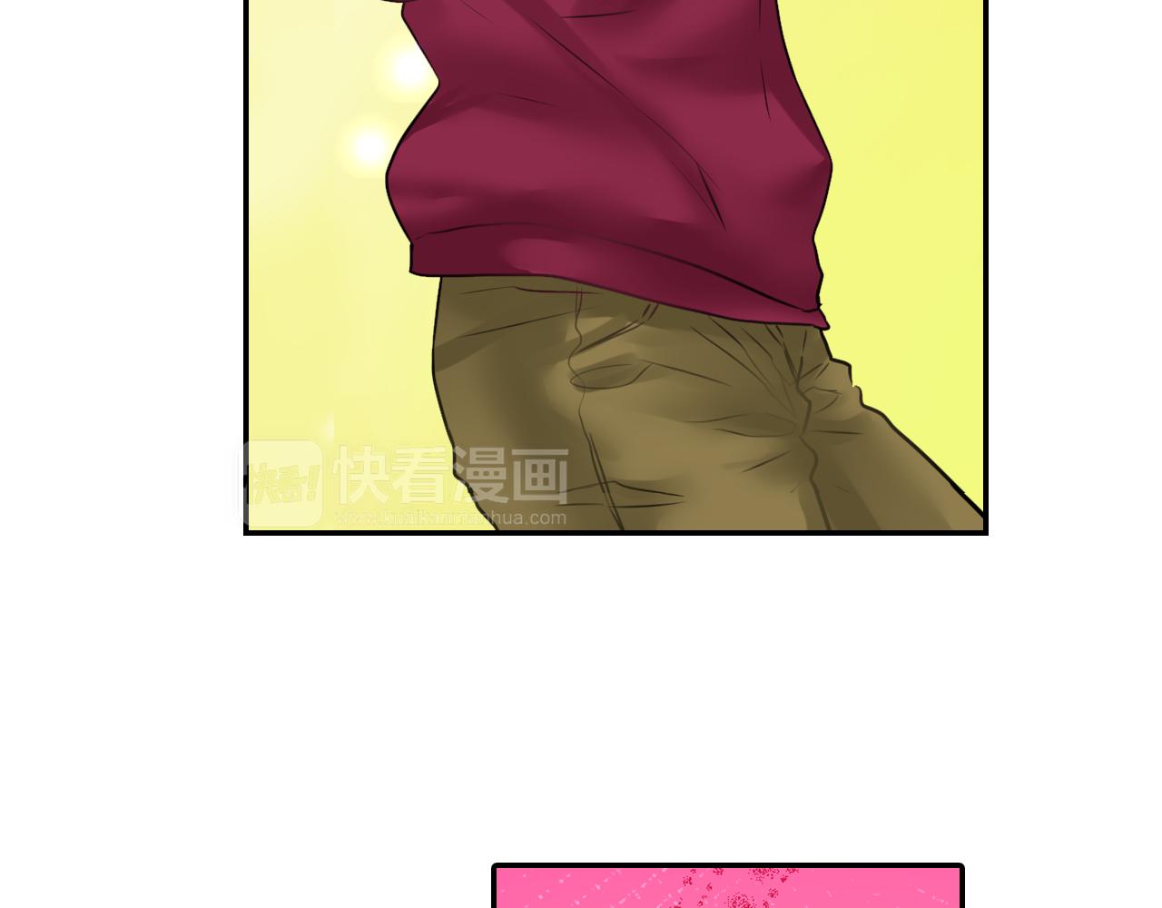 第14话 戒指(1/2)-第15话