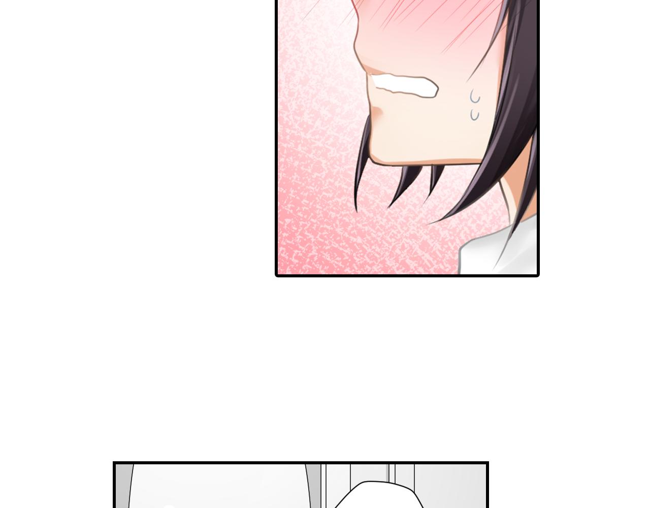 第14话 戒指(1/2)-第15话