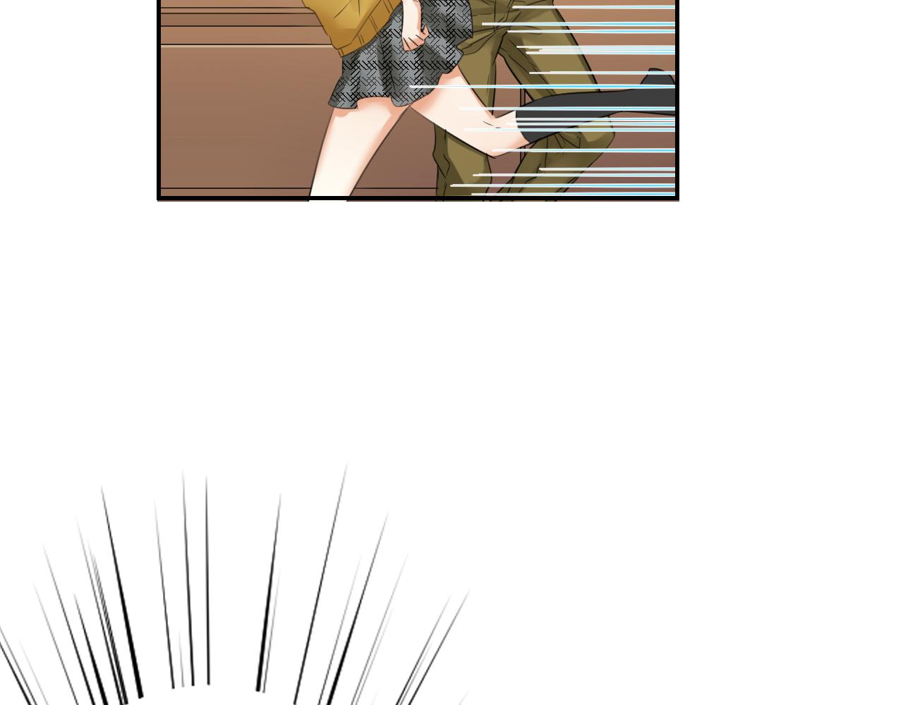 第14话 戒指(1/2)-第15话