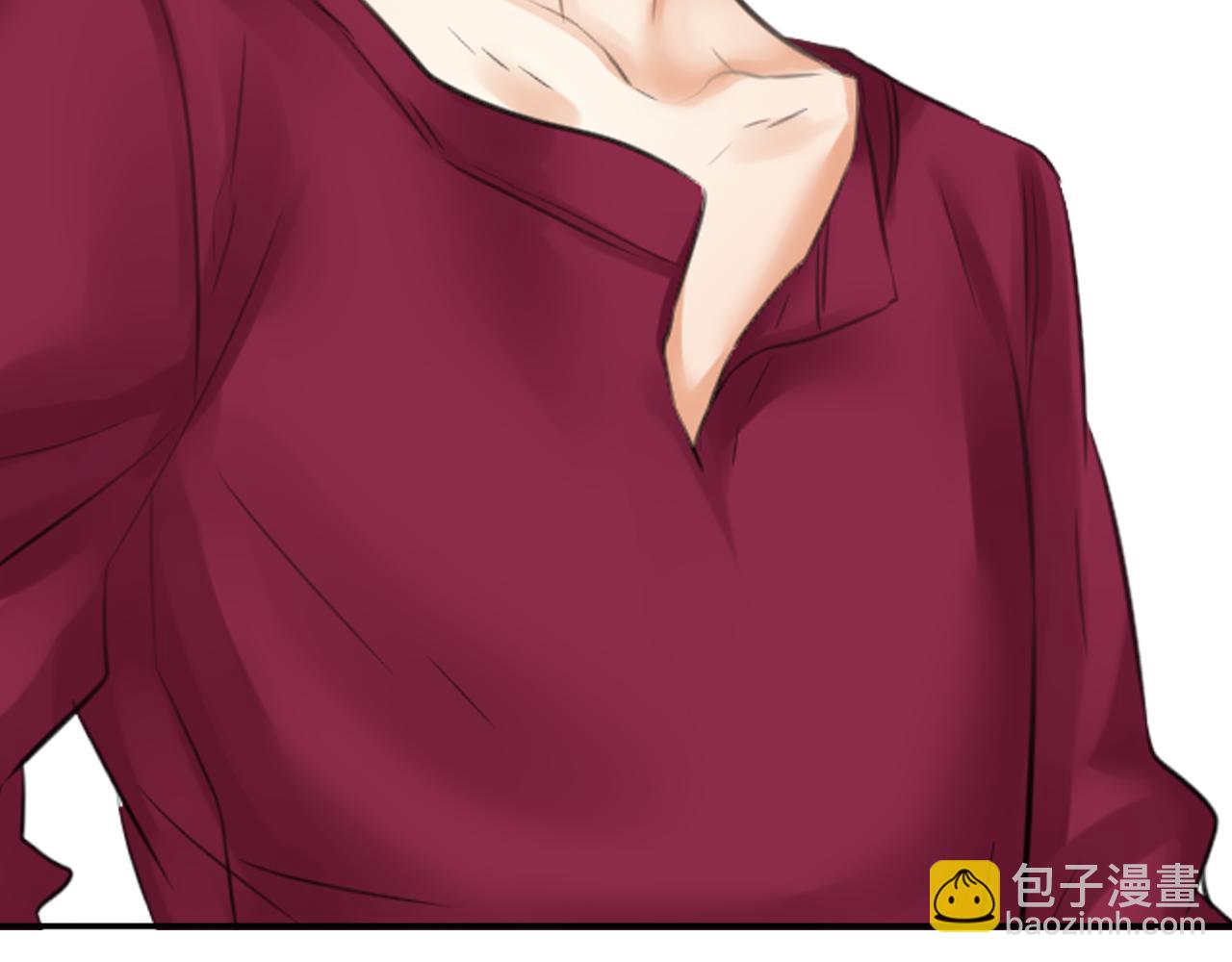 第14话 戒指(1/2)-第15话