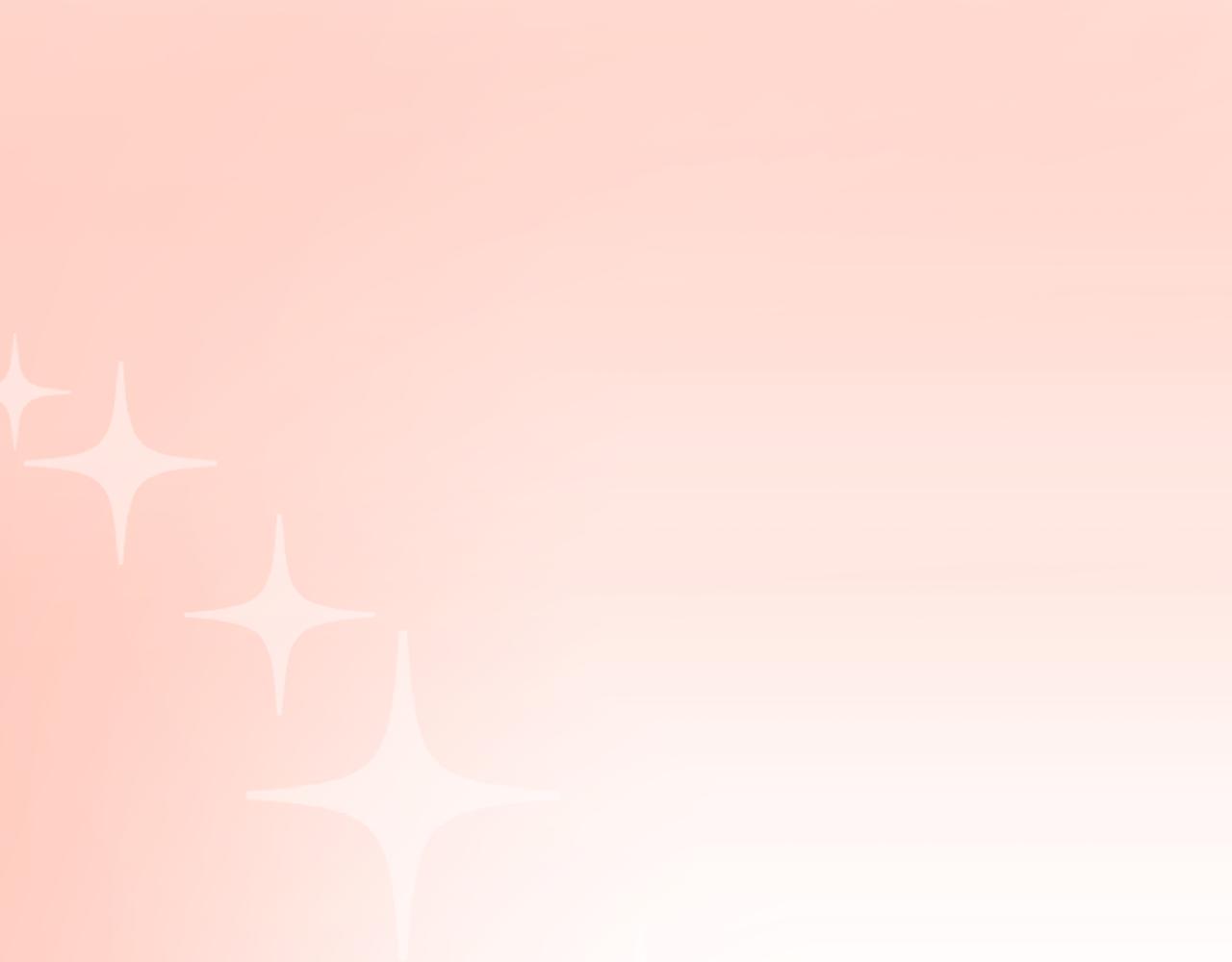 第14话 戒指(1/2)-第15话