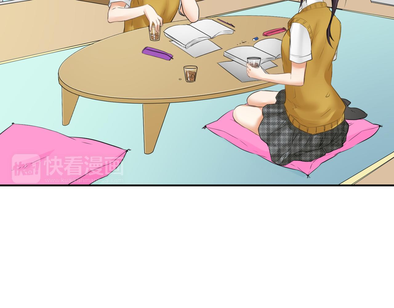 第14话 戒指(1/2)-第15话