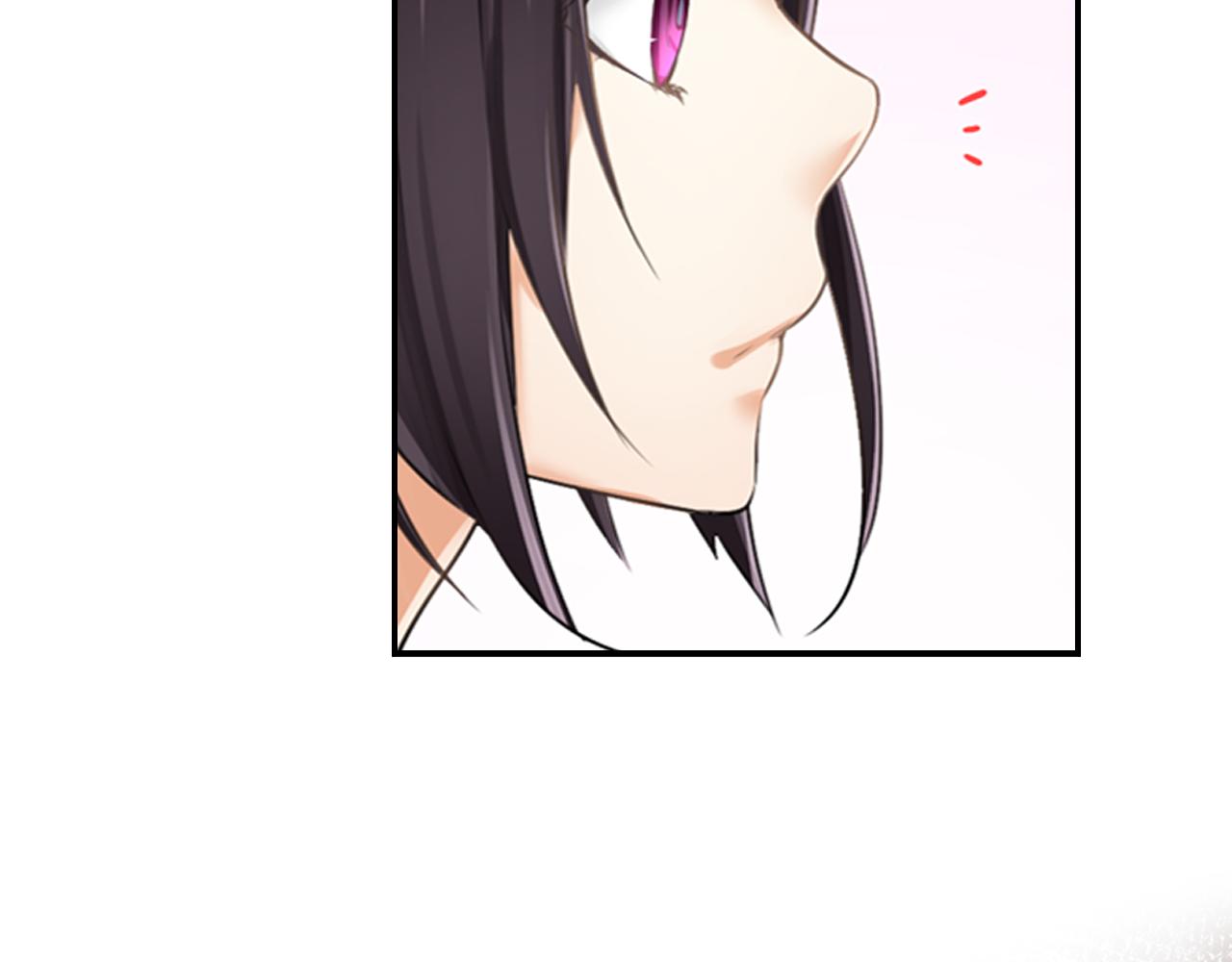 第16话 真相？-第17话