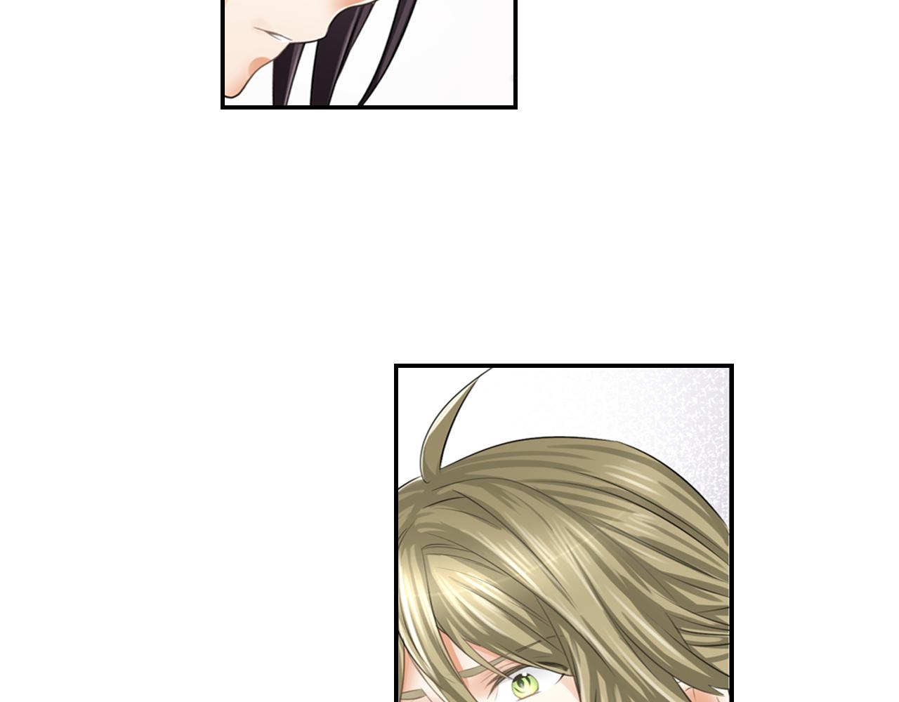 第16话 真相？-第17话