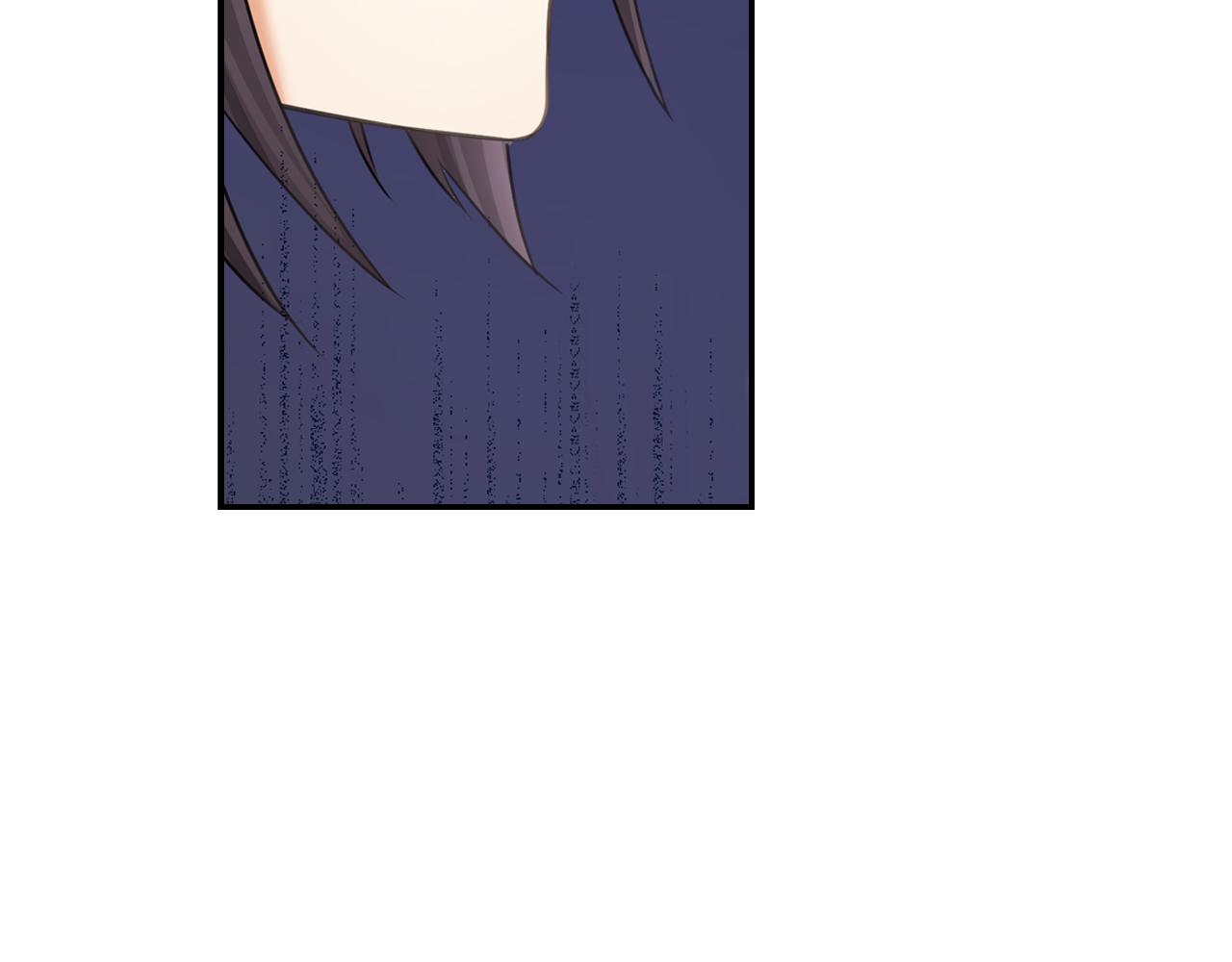 第16话 真相？-第17话