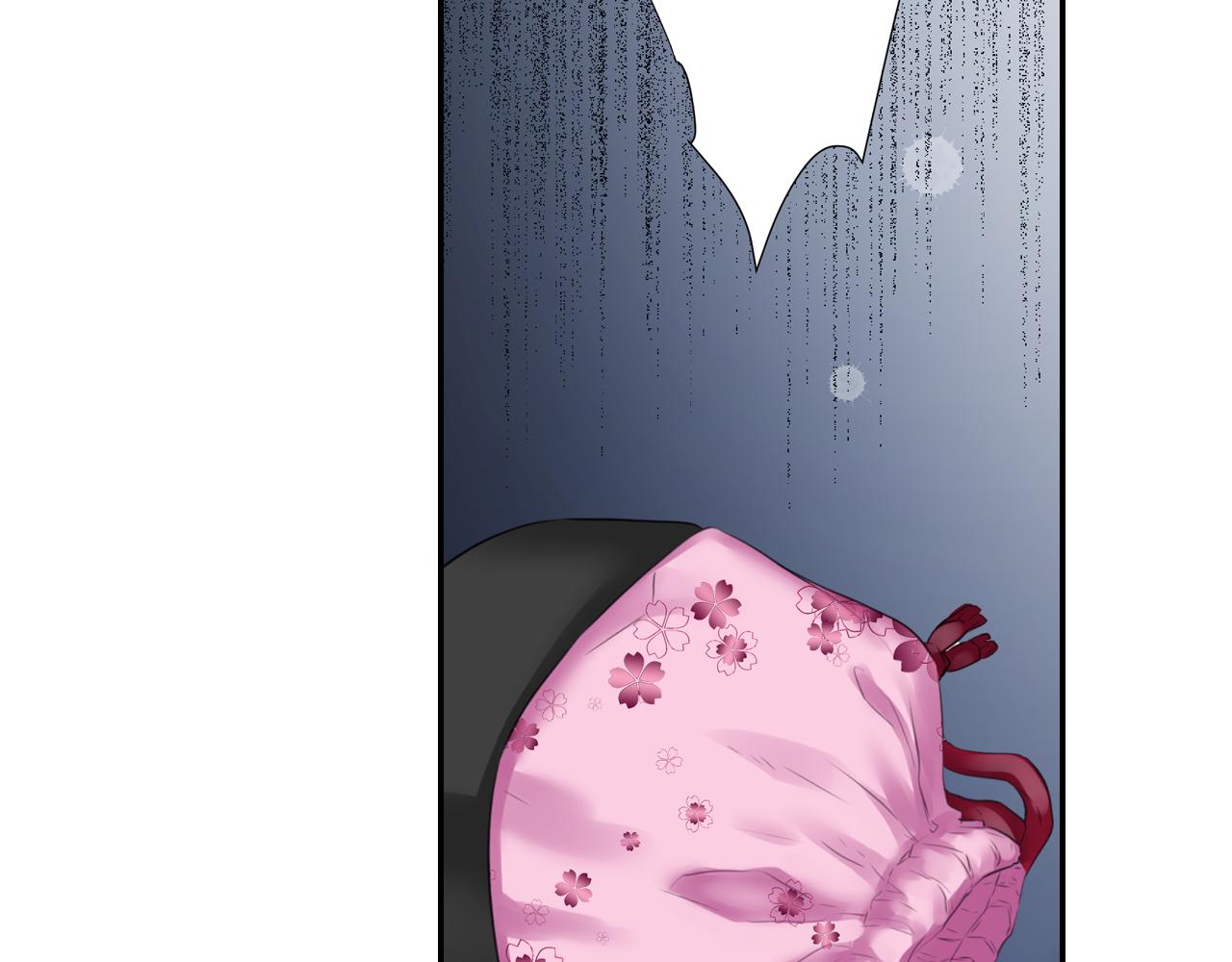 第16话 真相？-第17话