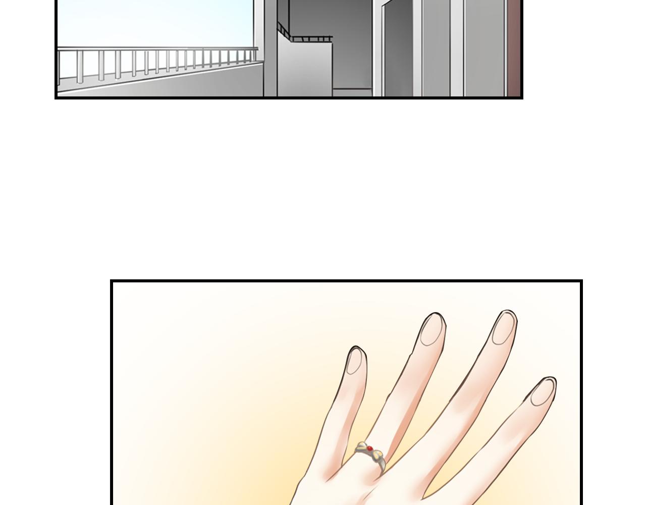 第16话 真相？-第17话