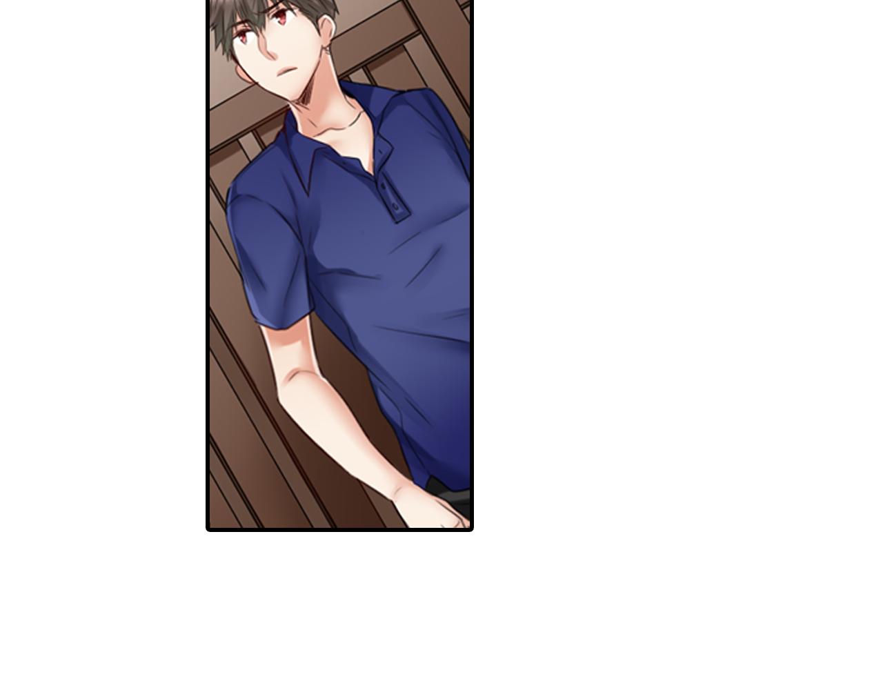 第18话 只看着我好吗-第19话