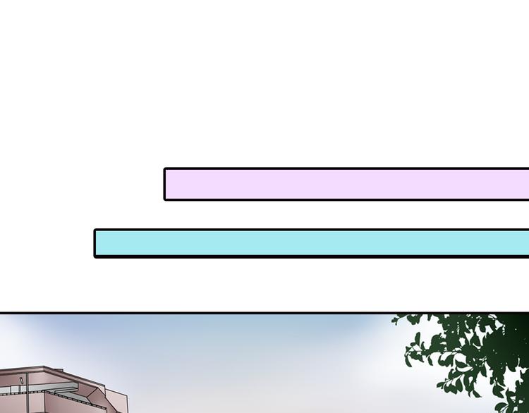 第2话 哥哥们又出现了！(1/2)-第3话