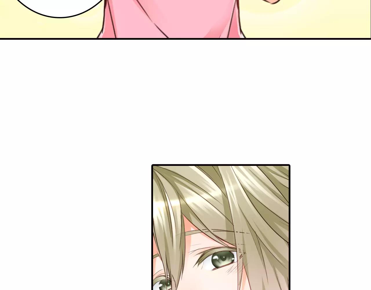 第22话 不以哥哥的身份(1/2)-第23话