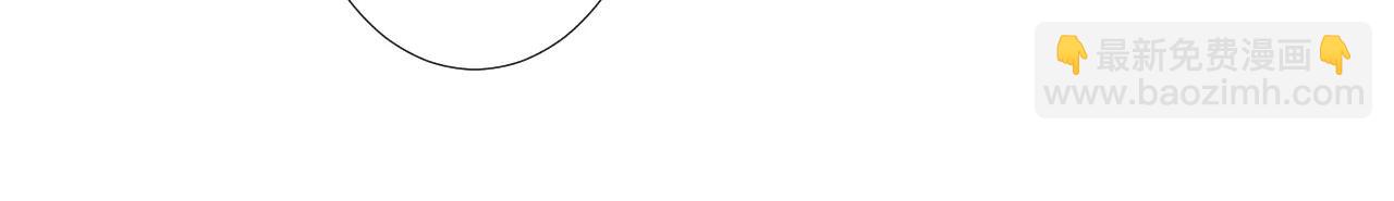 最终话 作为哥哥守护你(1/2)-第25话