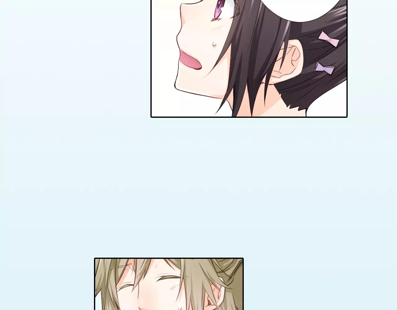 最终话 作为哥哥守护你(1/2)-第25话