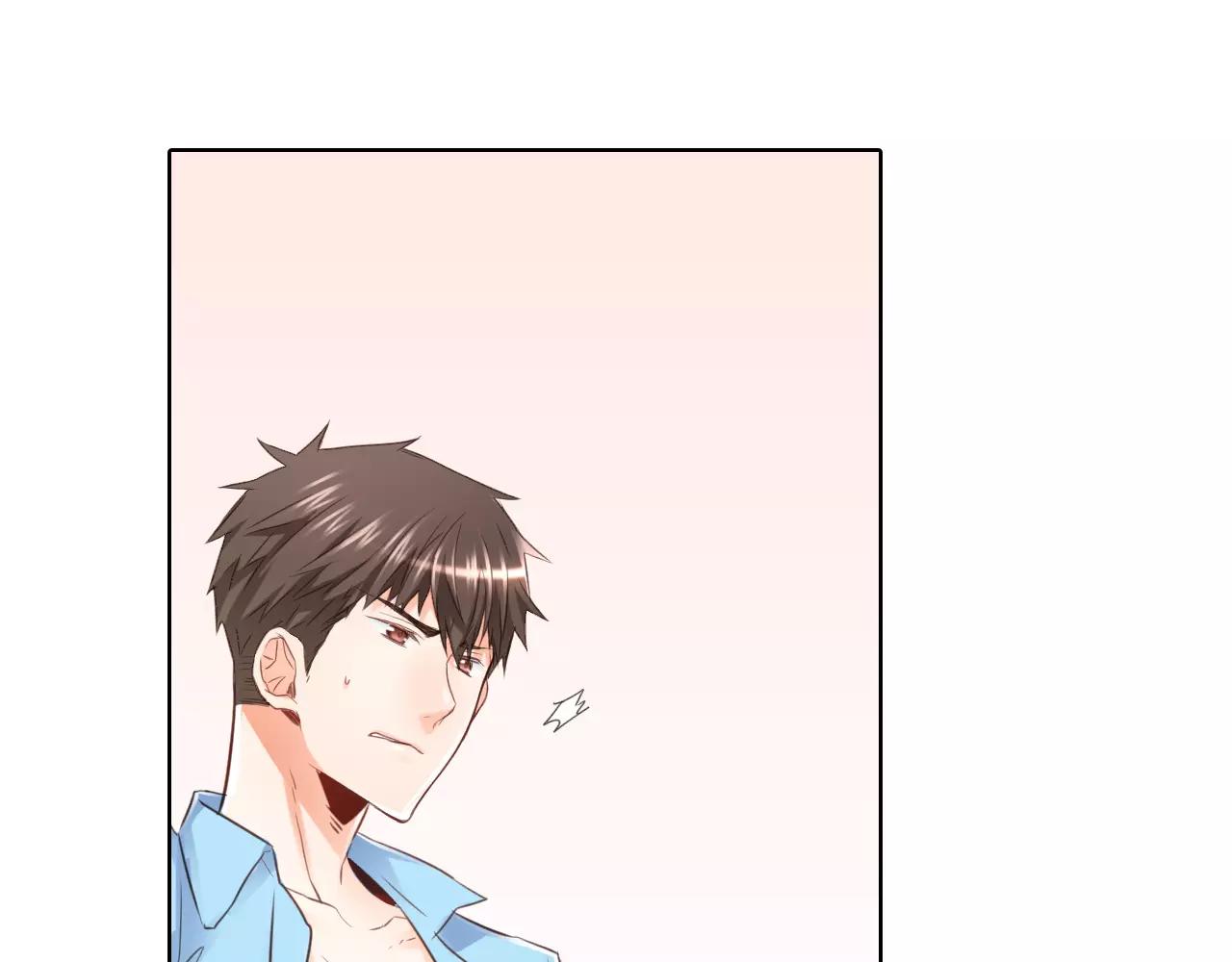 最终话 作为哥哥守护你(1/2)-第25话