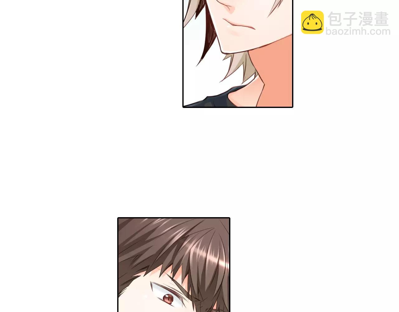 最终话 作为哥哥守护你(1/2)-第25话