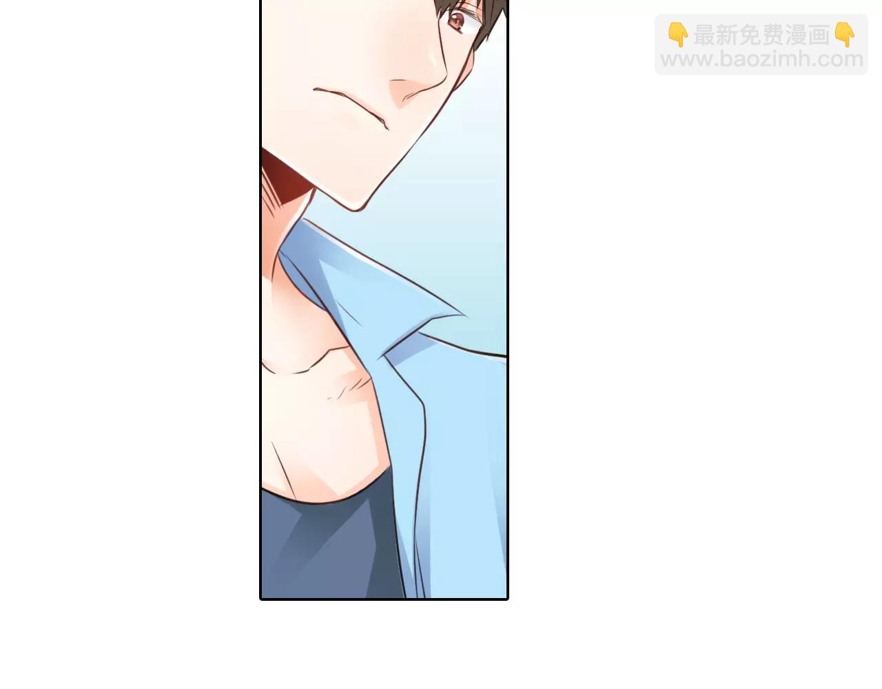 最终话 作为哥哥守护你(1/2)-第25话