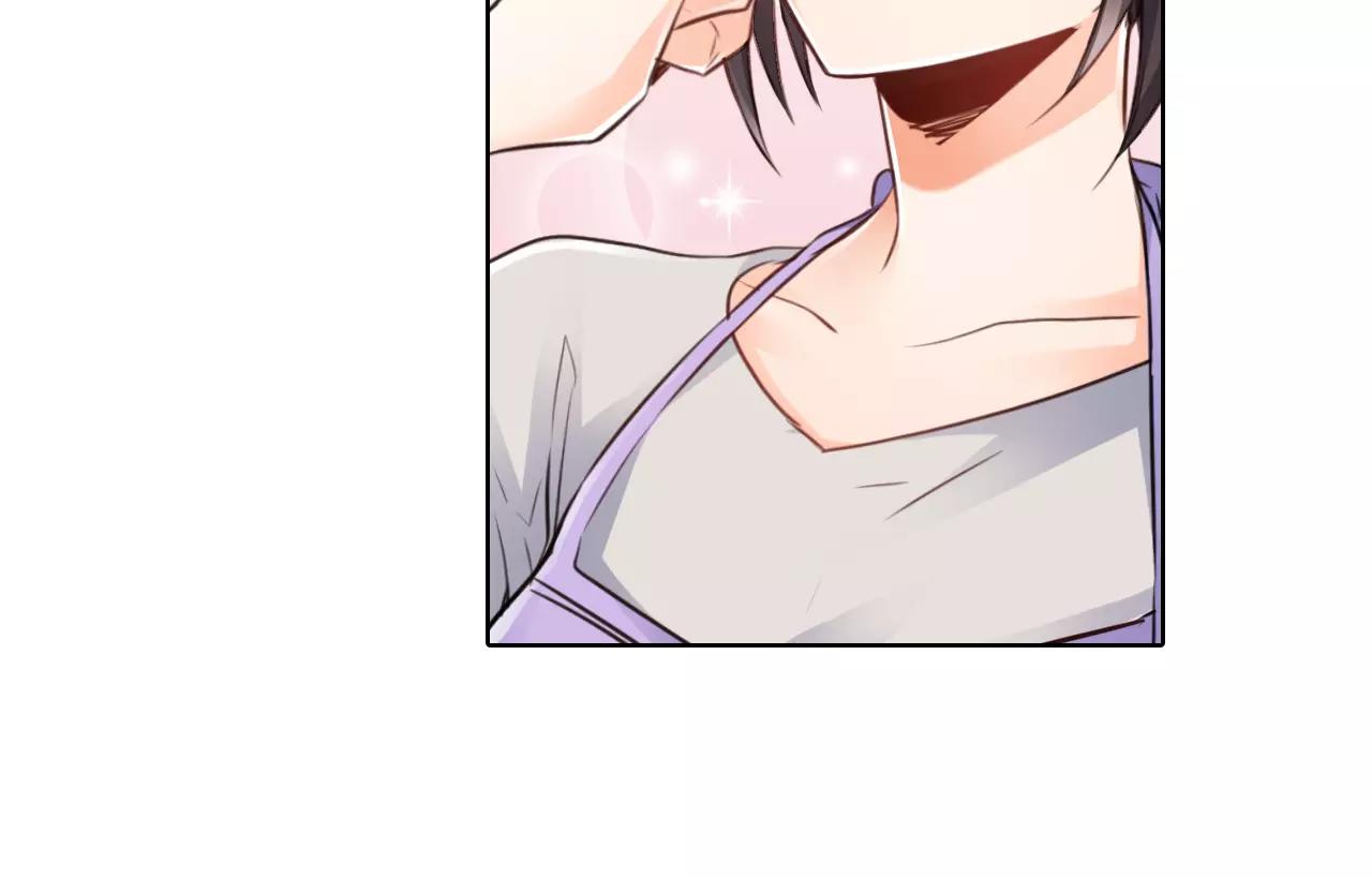 最终话 作为哥哥守护你(1/2)-第25话