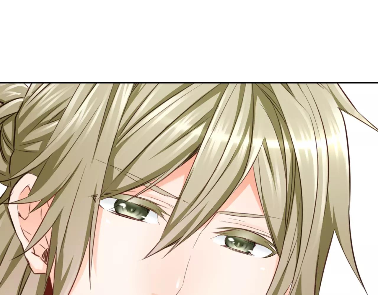 最终话 作为哥哥守护你(1/2)-第25话