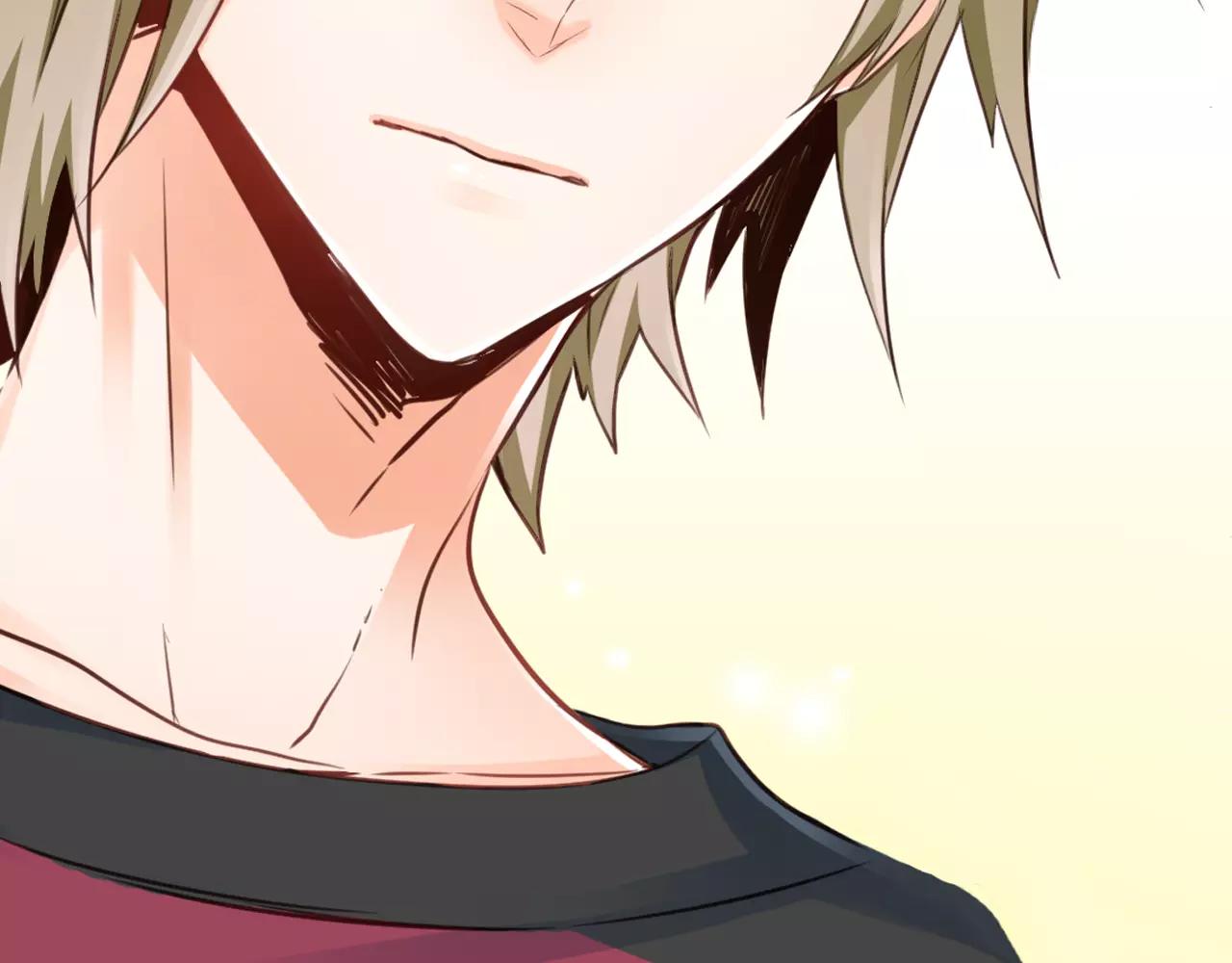 最终话 作为哥哥守护你(1/2)-第25话