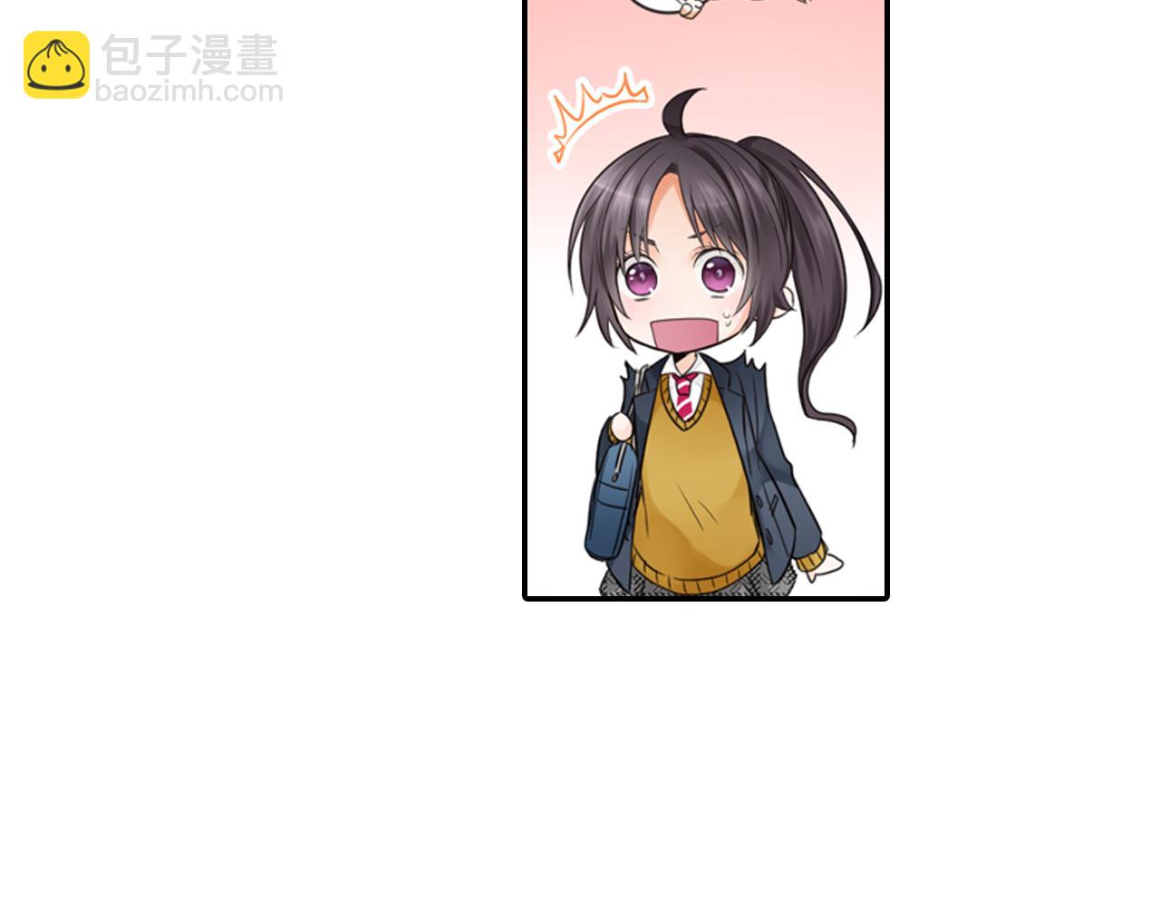 第4话 竟然跟过来了！！(1/2)-第5话