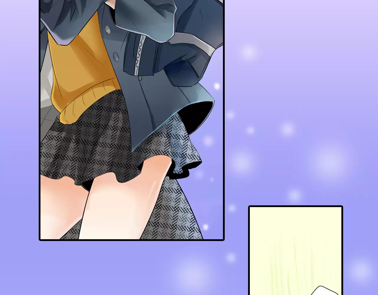 第6话 超人气哥哥没女友？(1/2)-第7话