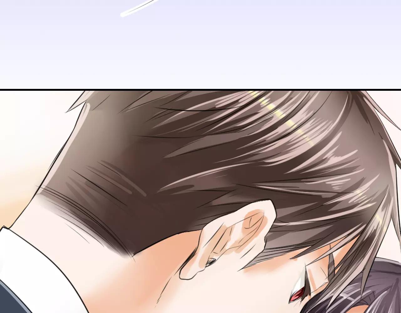 第6话 超人气哥哥没女友？(1/2)-第7话