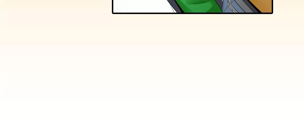 第6话 超人气哥哥没女友？(1/2)-第7话