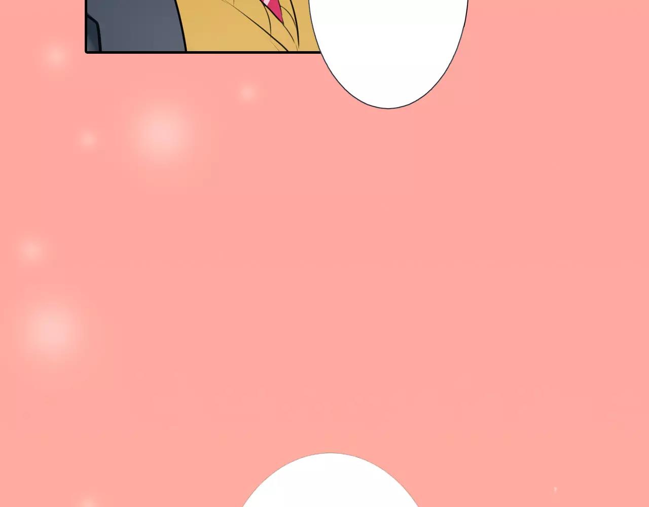 第8话 他想跟我交往？(1/2)-第9话