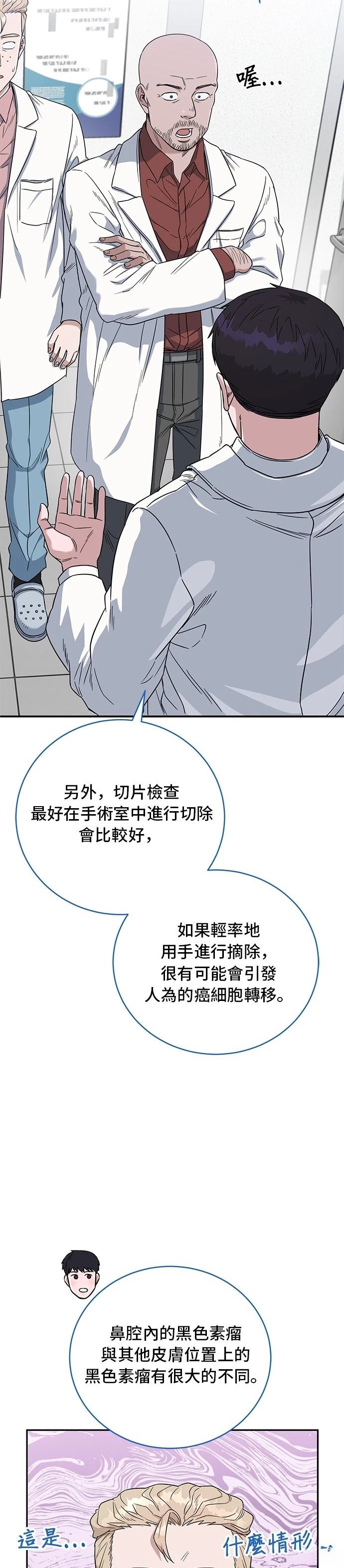 A.I. 醫生 - 第68話 - 6