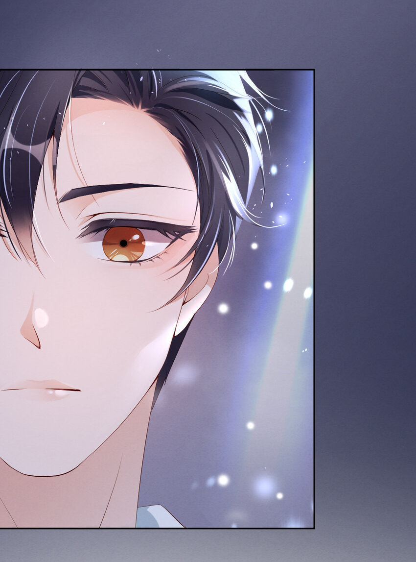 第10话 锋芒初露-第11话