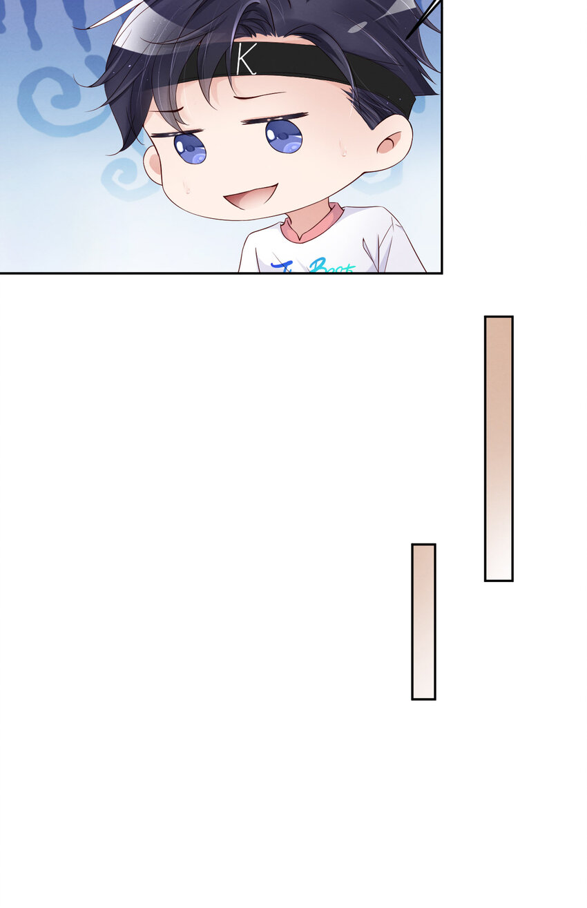 第14话 身在曹营心在汉-第15话